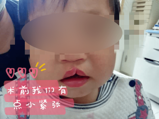 e78c70df48a74a04afee1f41d0f745b6.png
