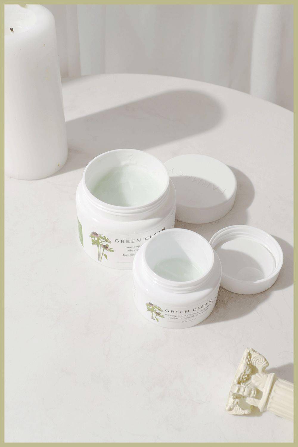 别看这篇文章,不然你工资不保!