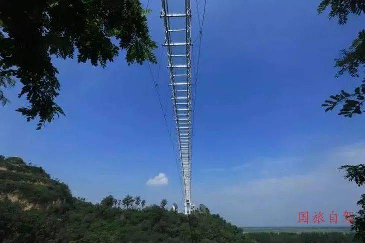 自驾嗨翻天l5zy!让我们一起出发吧 戳进来看
