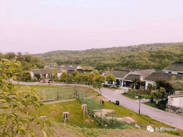 499元秒杀不老村特价亲子住宿烧烤套餐,平日周末不加收!