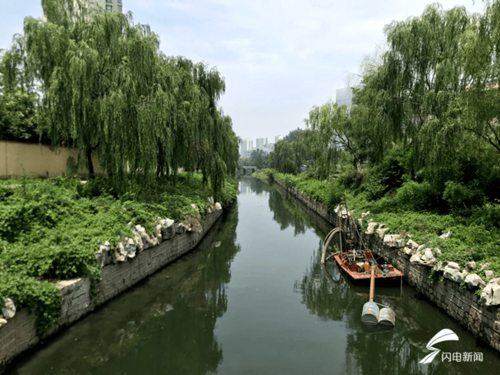 督导|督导工作现场，山东临沂市长：干不成免你职，我辞职