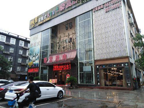 消息|疯传！南昌自来水要等2小时再用？官方回应了…