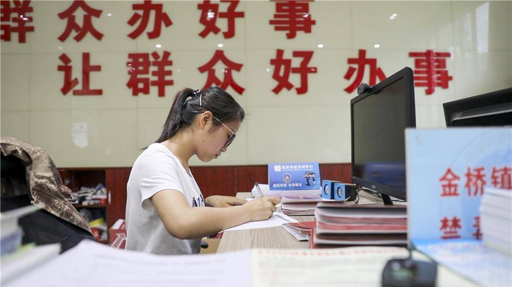 新华社|毕业了！青春启航