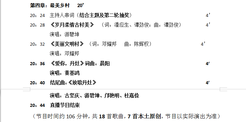 音乐分为哪四类 68fbc10bdb0647a79d9639cc2b743773.png