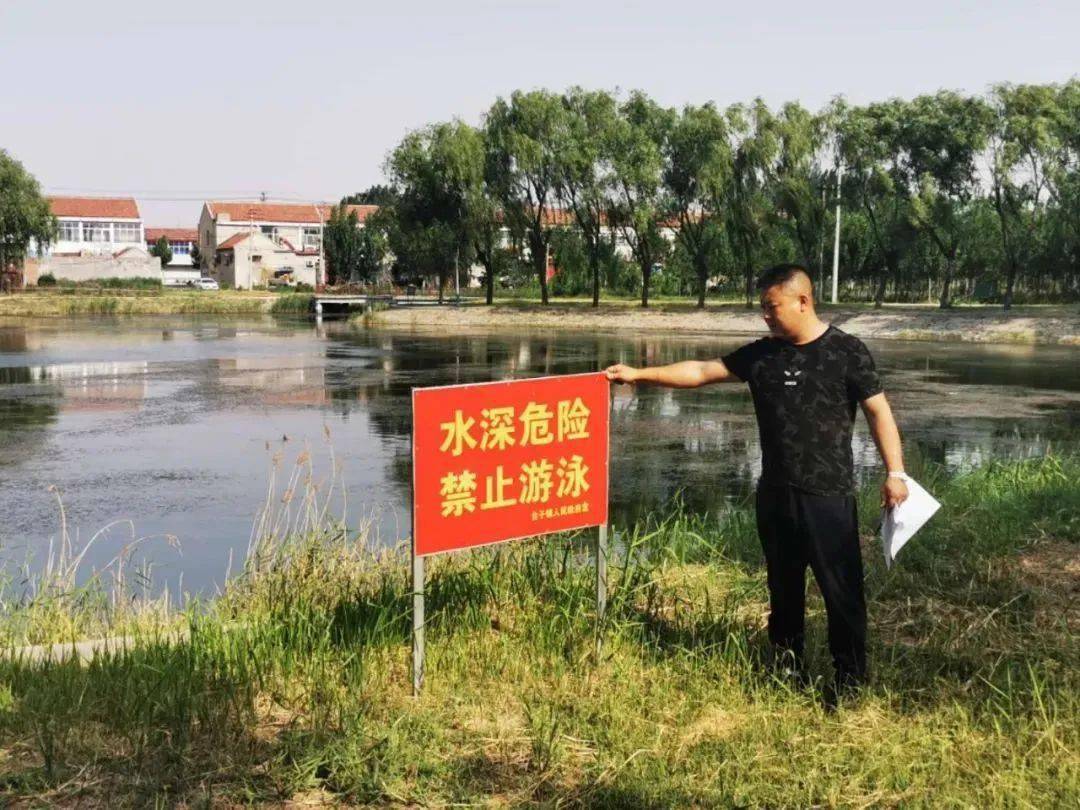常店镇人口_丰县常店镇规划图(3)