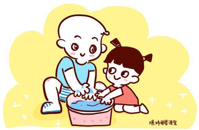 哥哥|网友：又想骗我生孩子？“女儿找男朋友就要找家里有妹妹的”