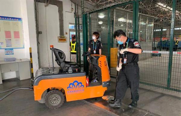 无锡|“缘大”回川，等你回来！