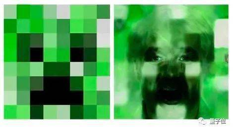 98b9a92bd66d4b83b67ed8e12f551146.jpeg