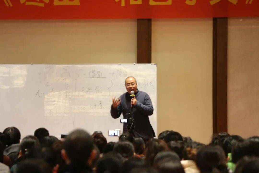 灸直人口(3)
