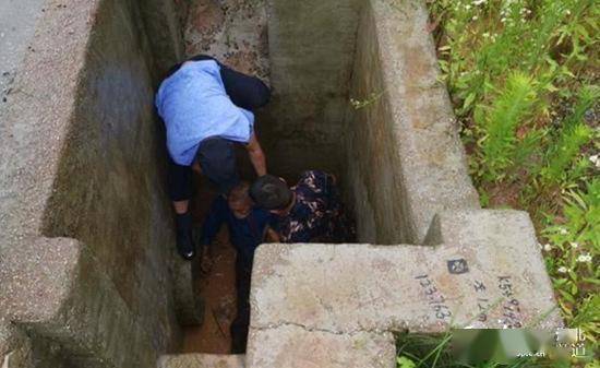 广水gdp_马刺gdp(3)