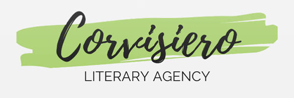 员工|反种族歧视运动下的美国出版业：集体反省历史、言行及产品