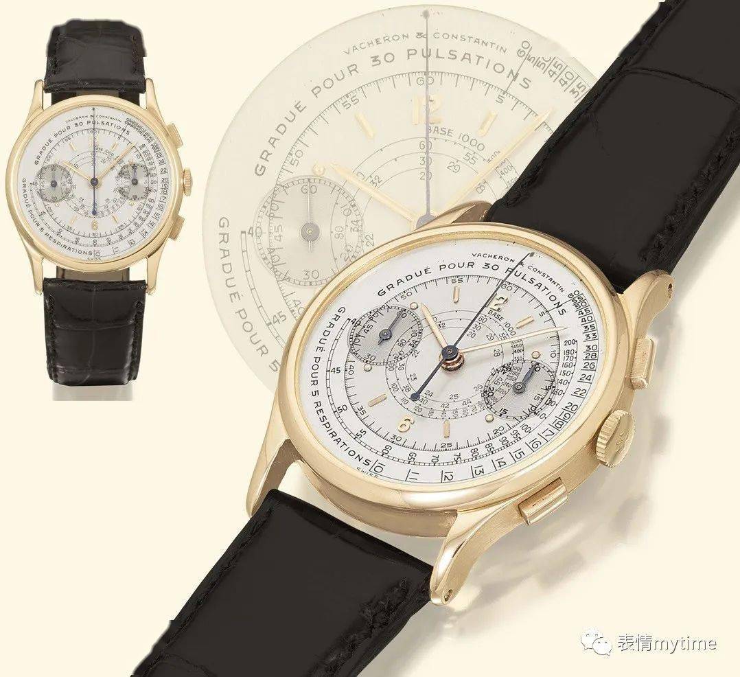 ȫ������ȫ������ҽ����