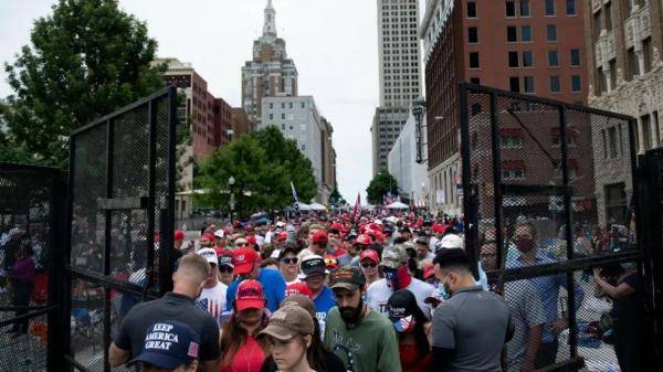 口罩|口罩呢？！