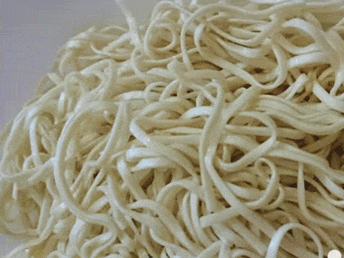 c1bf7437da7c431fa151efadaeacfc37.gif