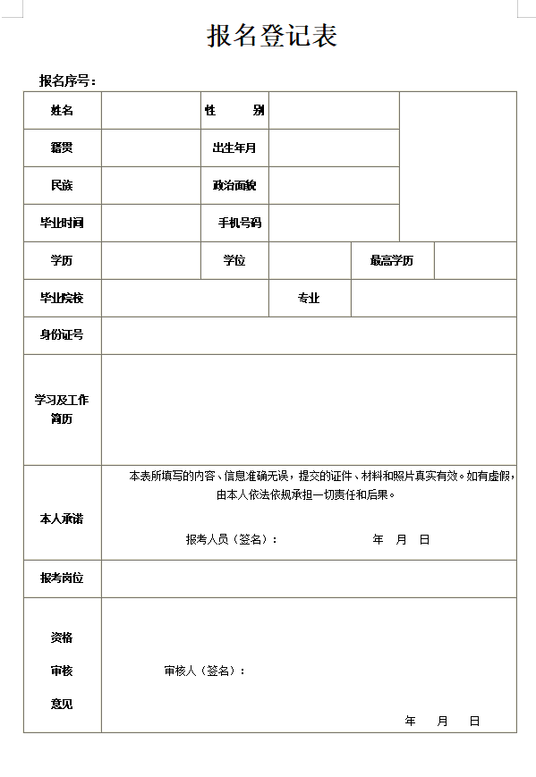 商丘市中小学人口总数_商丘市地图