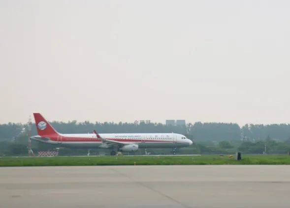 无锡|“缘大”回川，等你回来！