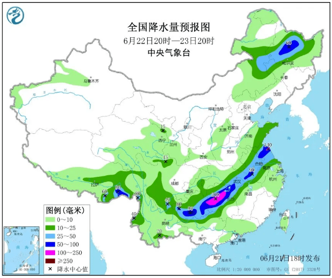 黄冈市城市人口_为何留不住人 黄冈各县市净流出人口数据 全省彩礼黄冈竟高(2)