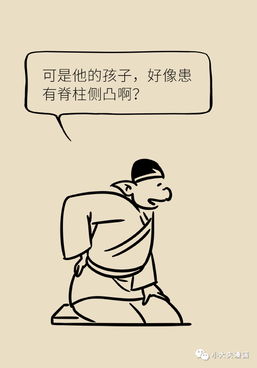 0b2ab69d115742d2b9798e8d53fa79d8.png