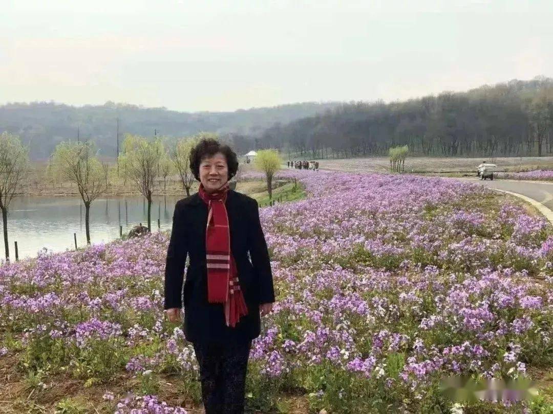 童年记忆（儿歌一组）开云 开云体育平台(图2)