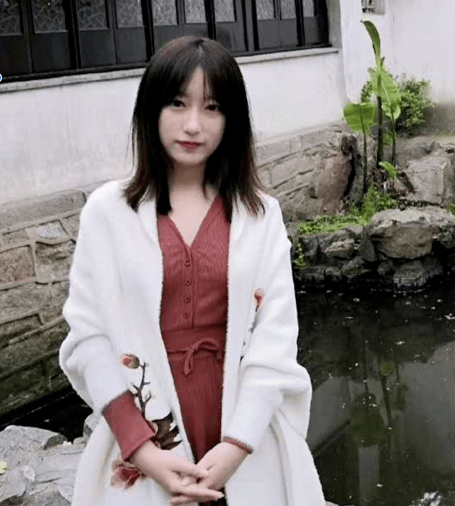 作文|手慢无！宠粉特辑 · 限时招募300人一对一批改精修作文