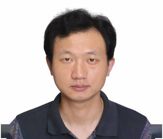来源:临清政务网 返回搜             责任编辑