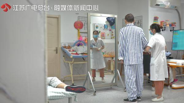 徐磊|叫爸爸！儿子26岁生日那天做到了！