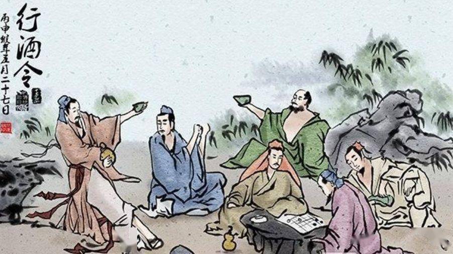 躬什么饯成语_密饯是什么水果