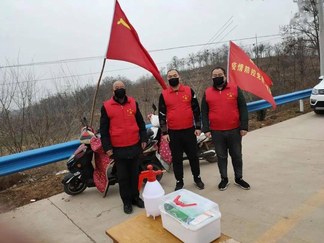 庄姓人口有多少_蒯姓中国有多少人口(3)