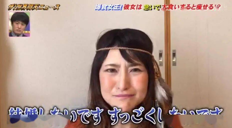 404582411a8a4577823ffdfbd4abbdf4.jpeg