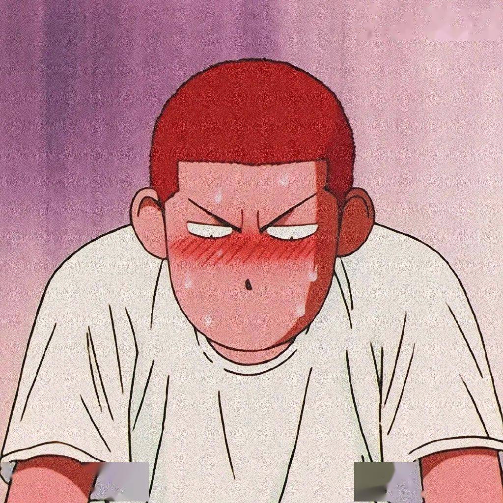 个性头像精选微信头像独一无二