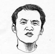 8个孩子溺亡太痛心，该反思什么？