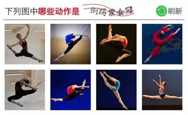 免费的节育环能放几年 4e2aa64401d34b799d25666dadf73a55.jpeg
