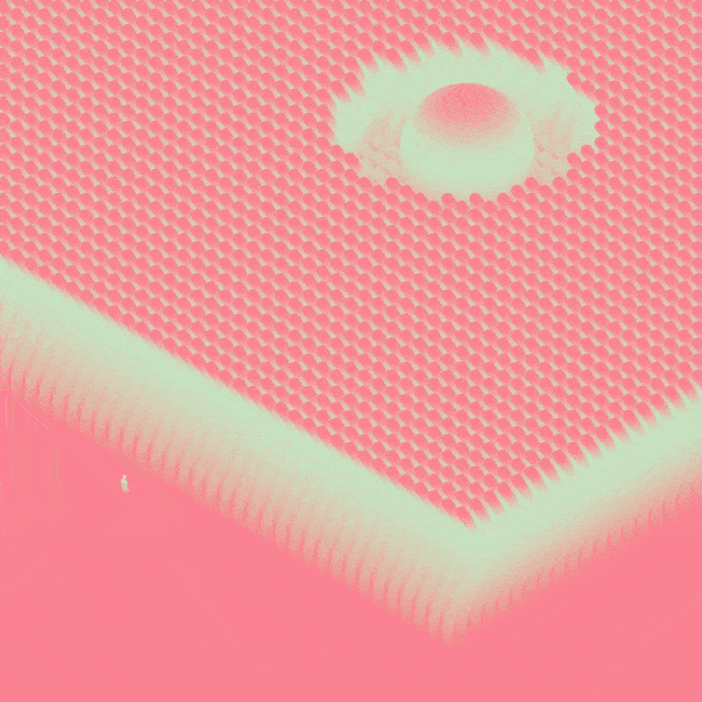 gif -- 2020.6.20_gray