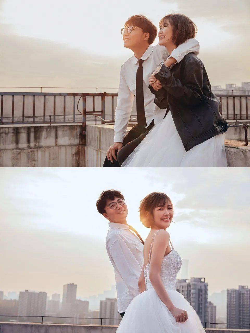 校园感婚纱 5e9eb48f899b42e1803257536d3f0d4e.jpeg