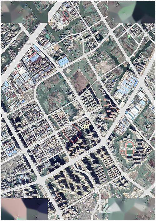 鳌江镇2020gdp_中国gdp变化图