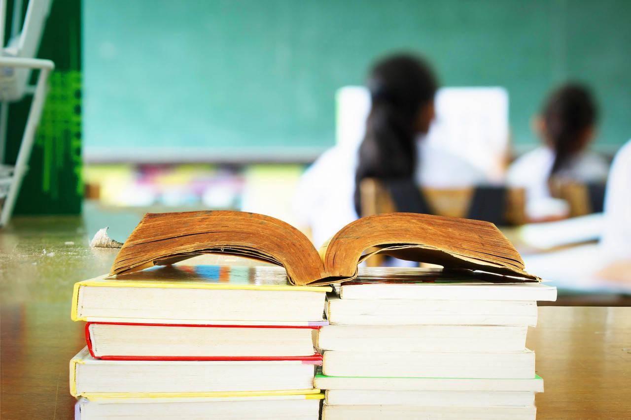 北京：9月开学之前，高校毕业生再次返校可能性小