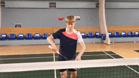 6db2f33b68e748bd95f022cedfb52059.gif