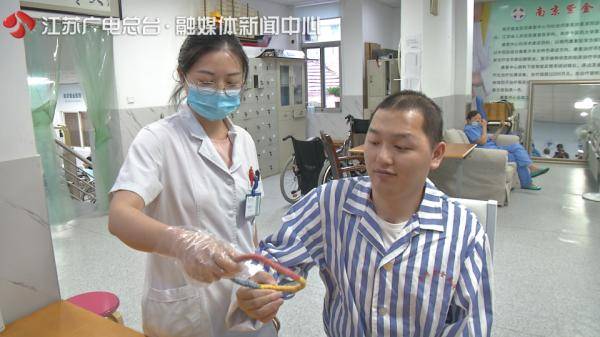 徐磊|叫爸爸！儿子26岁生日那天做到了！