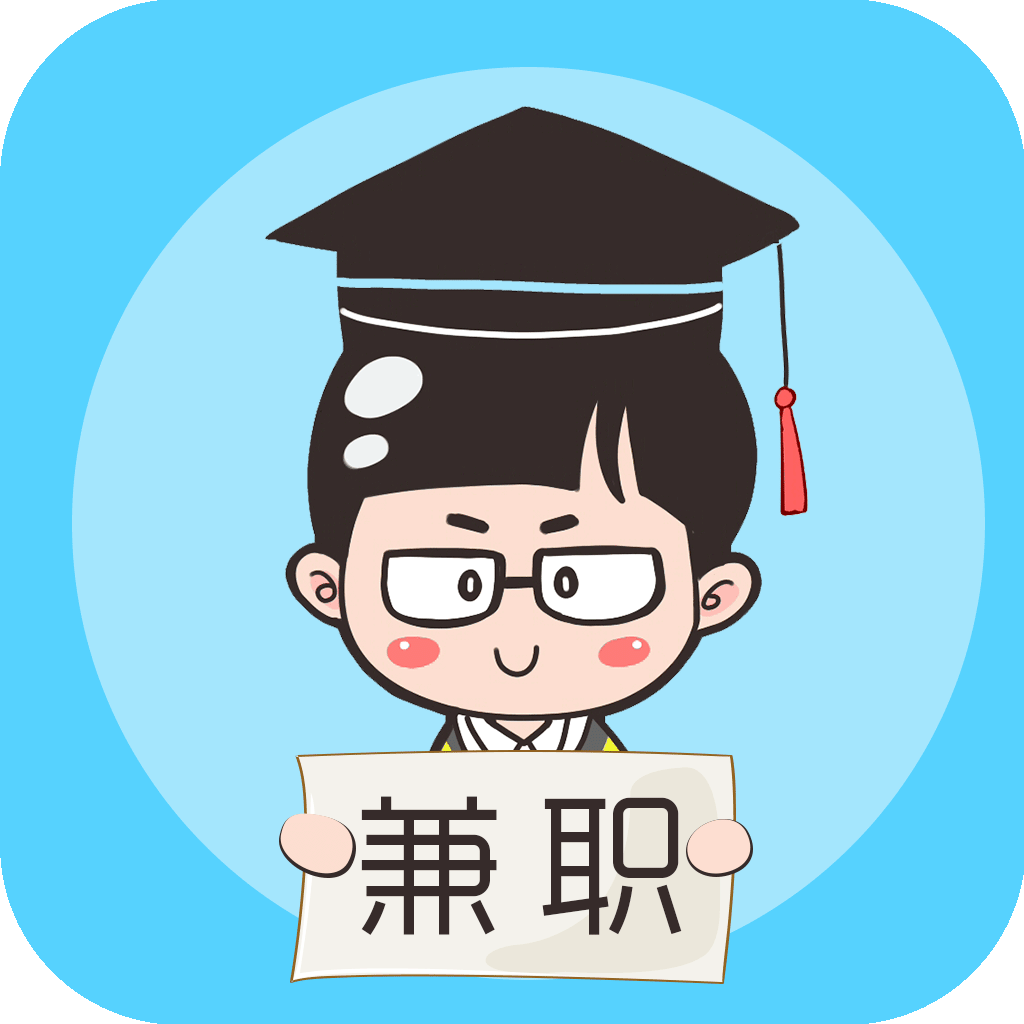 7dd809bbcae643b0b2934e05fb722861.png