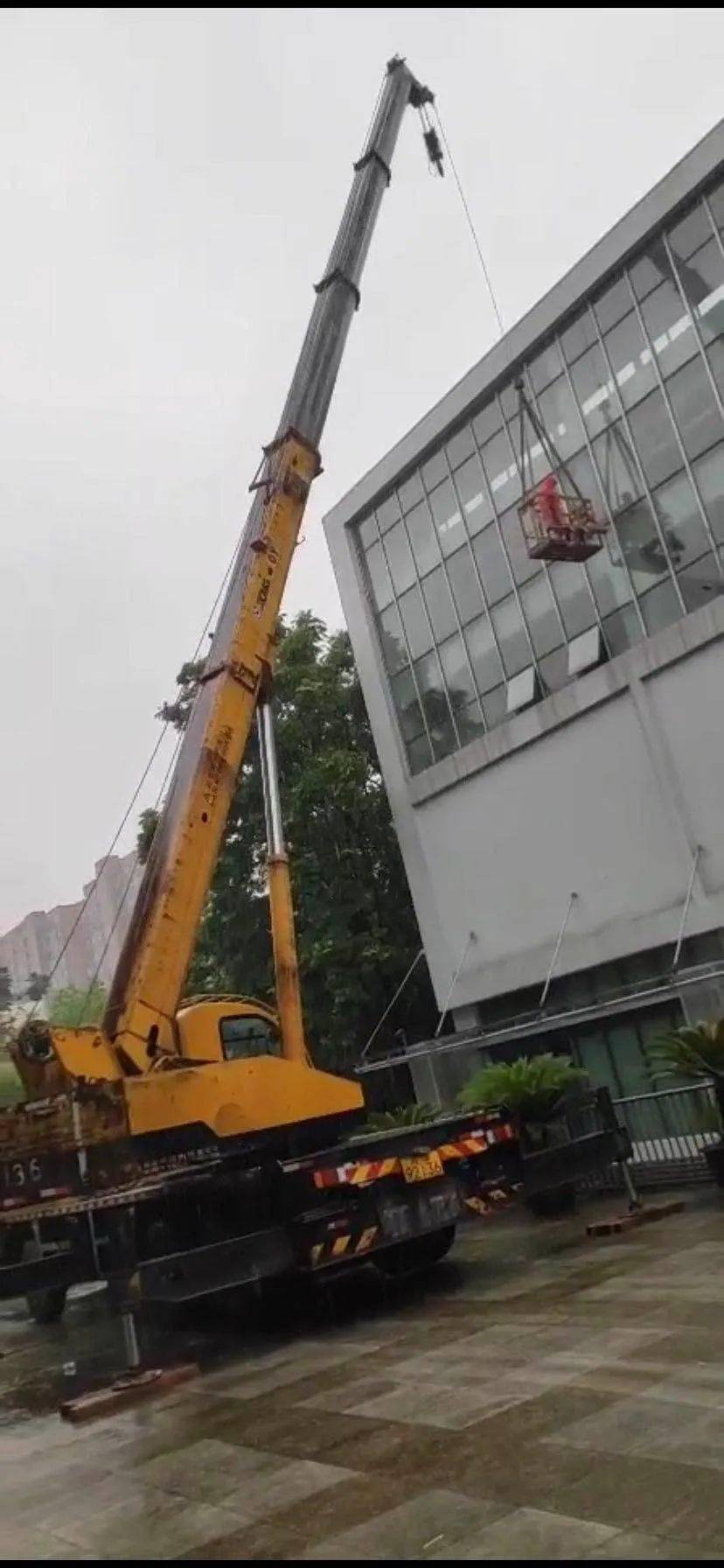 宁波新城第一实排名_新城一周大事(第75期)