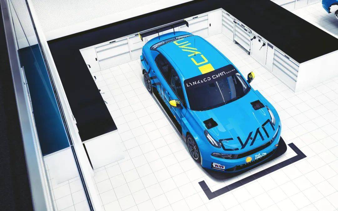 奇台2020年人口以及g_2020年人口普查图片(2)