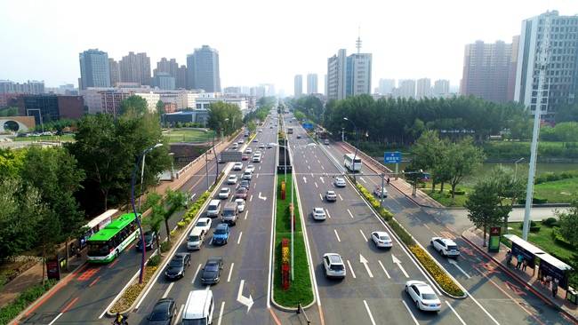 长春高新区属于哪个区 ade8bc902cda4bd6984356c0f5d08ad0.jpeg