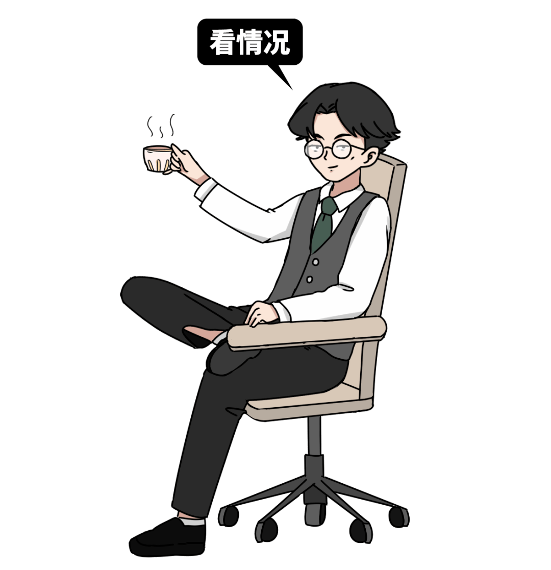 b3beadc5ab4c43358a7394237d1dac2d.png