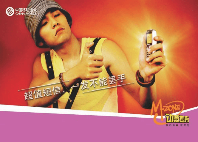 be4025cd46e24a929db366715aa0e050.png
