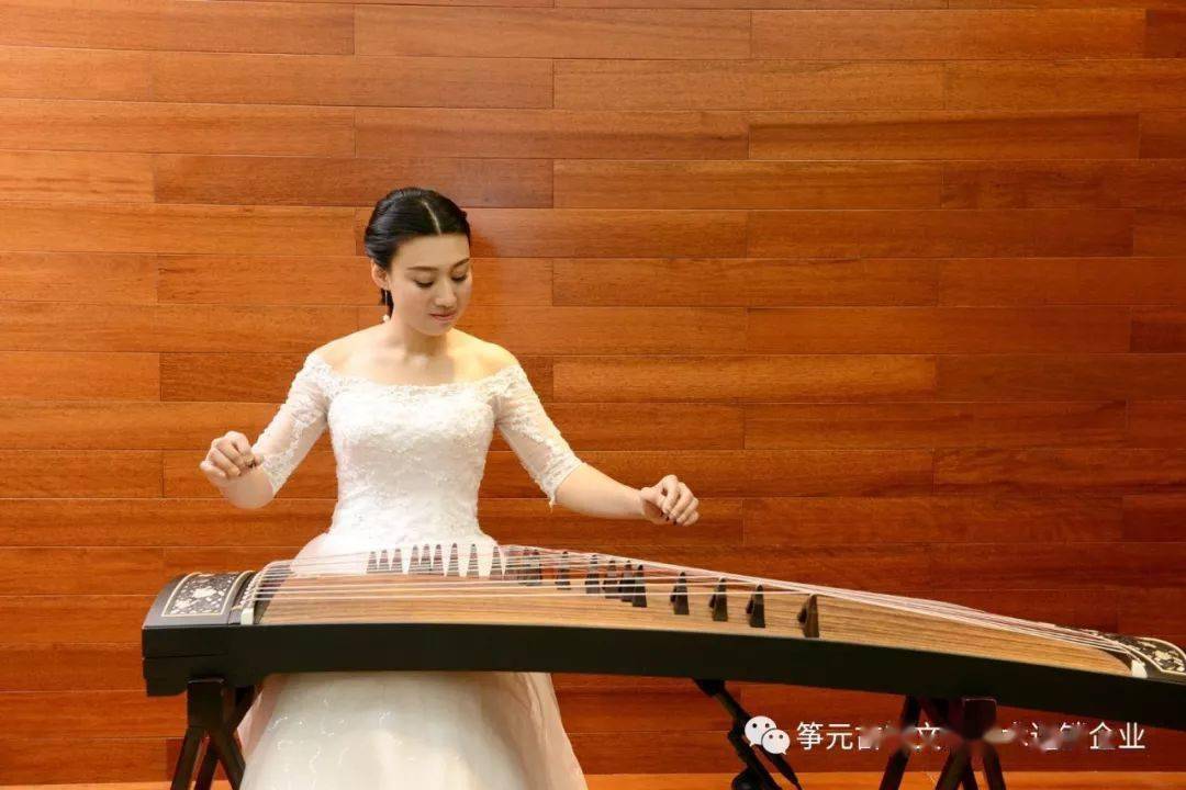 凰图腾主题曲谱_凰图腾(2)