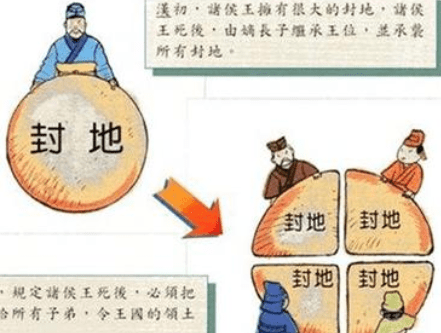 db4a1147e70049e795935db5c521d43e.png