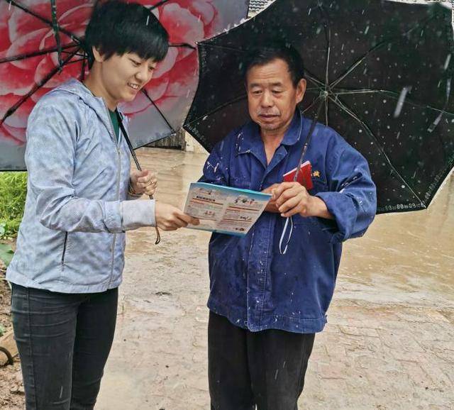 金乡卜集人口_金乡卜集镇张辛庄图片(2)