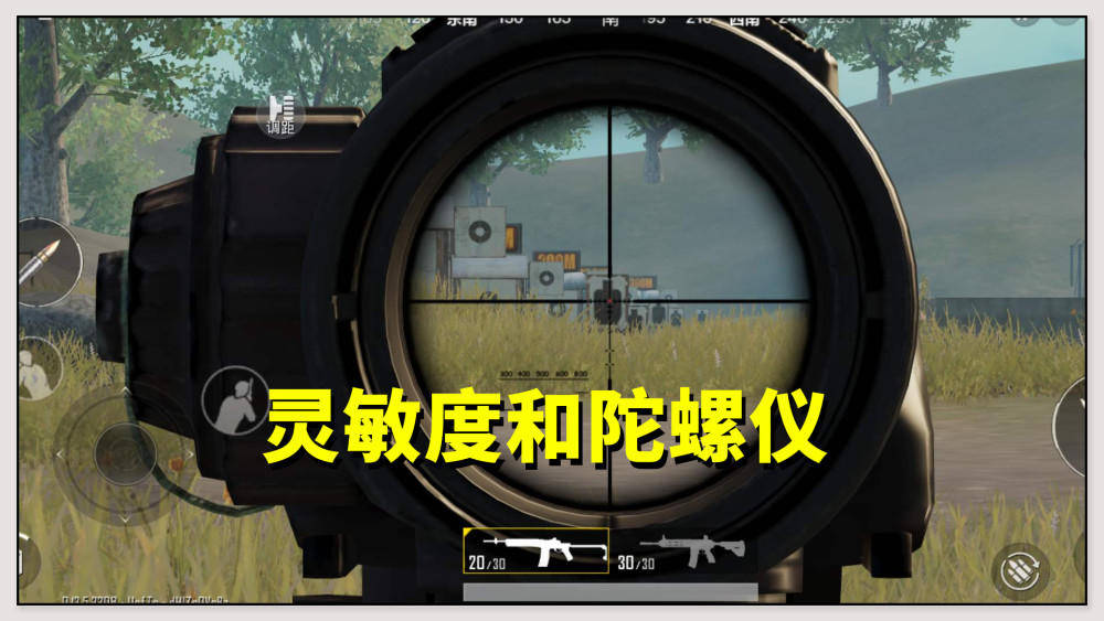 f0ef4b2d83e84442b23d32a3ac44f2e9.jpeg