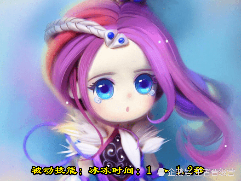 f8fc388029e74b14ab88e6b11d22fe97.png