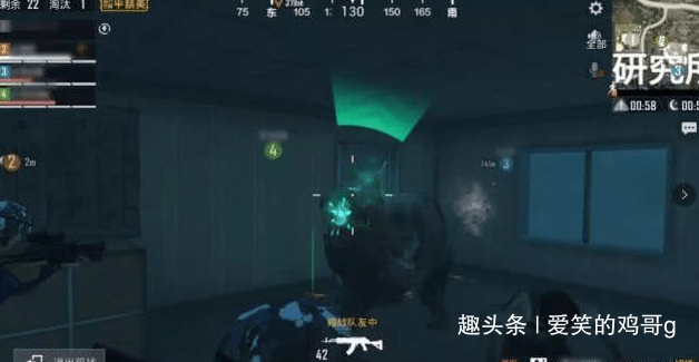 0a22e7027b4a467db850b6b2c7b81a73.png